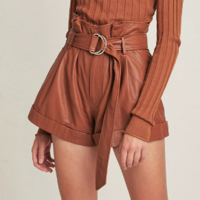 Caramel