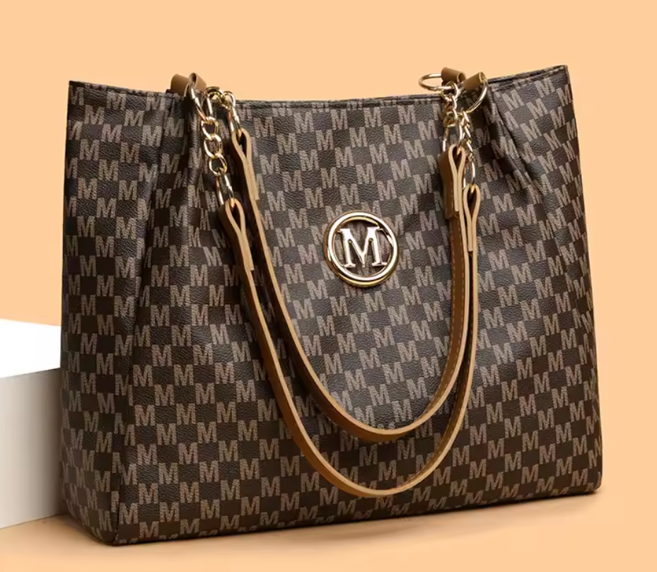 Handbag for Women