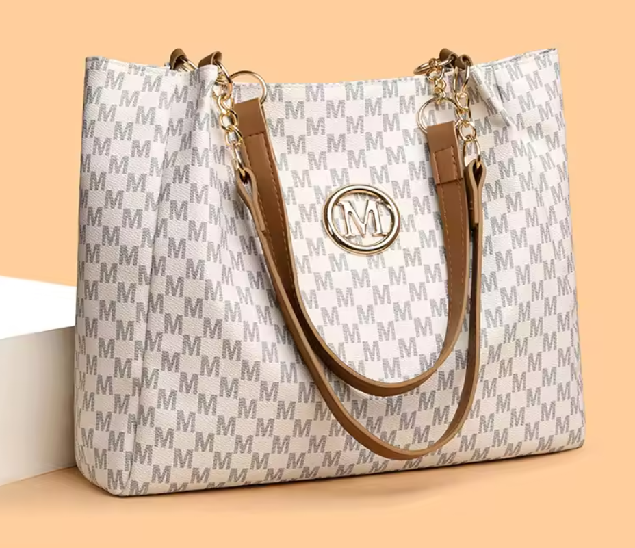 Handbag for Women