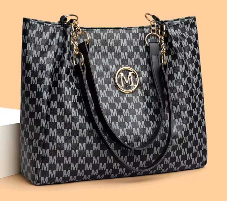 Handbag for Women