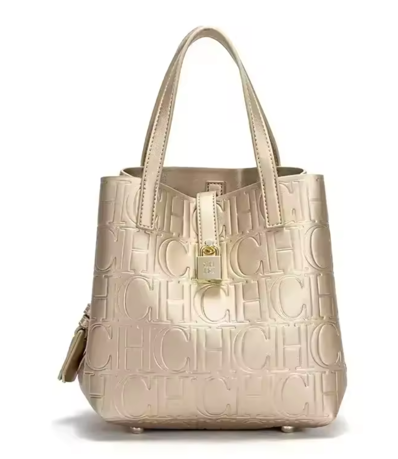 Crossbody Bag For Women