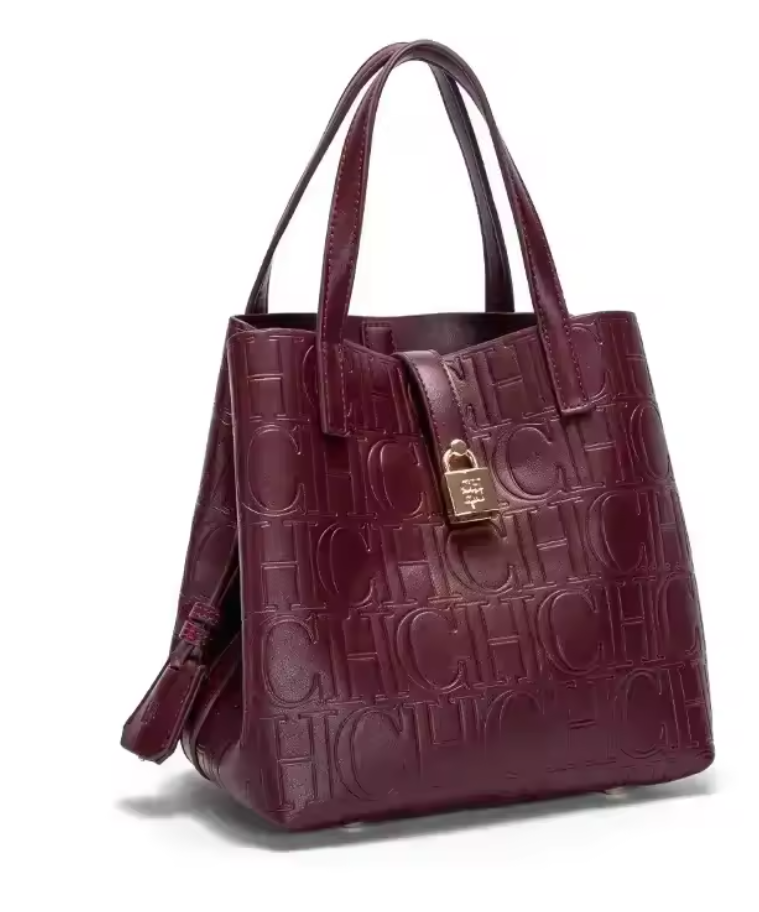 Crossbody Bag For Women