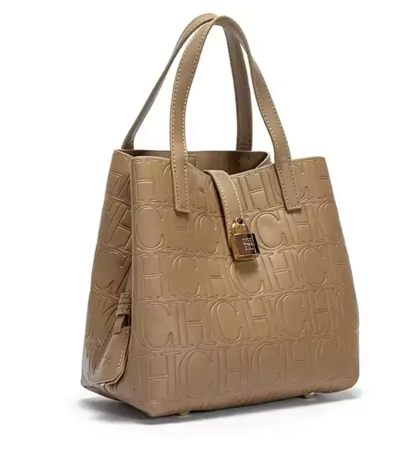 Crossbody Bag For Women