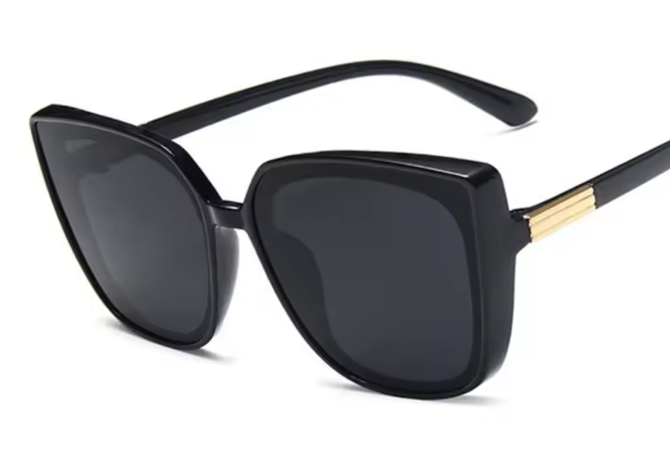 Cat Eye Sunglasses For Women