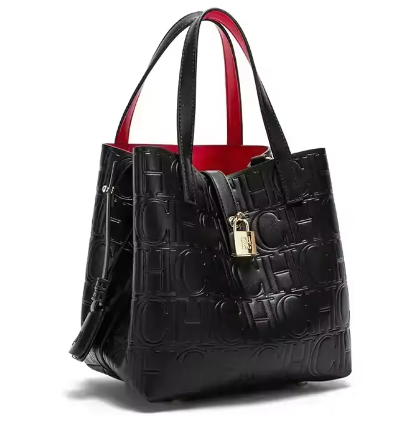 Crossbody Bag For Women