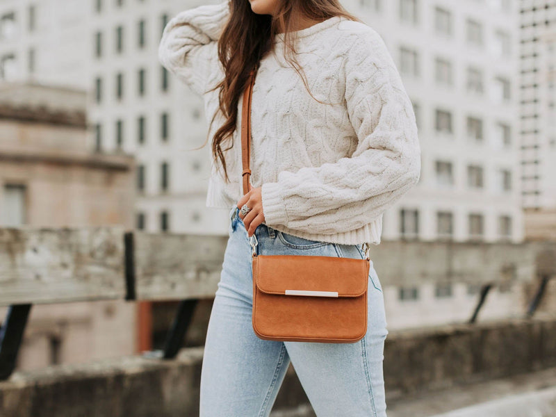Handbags