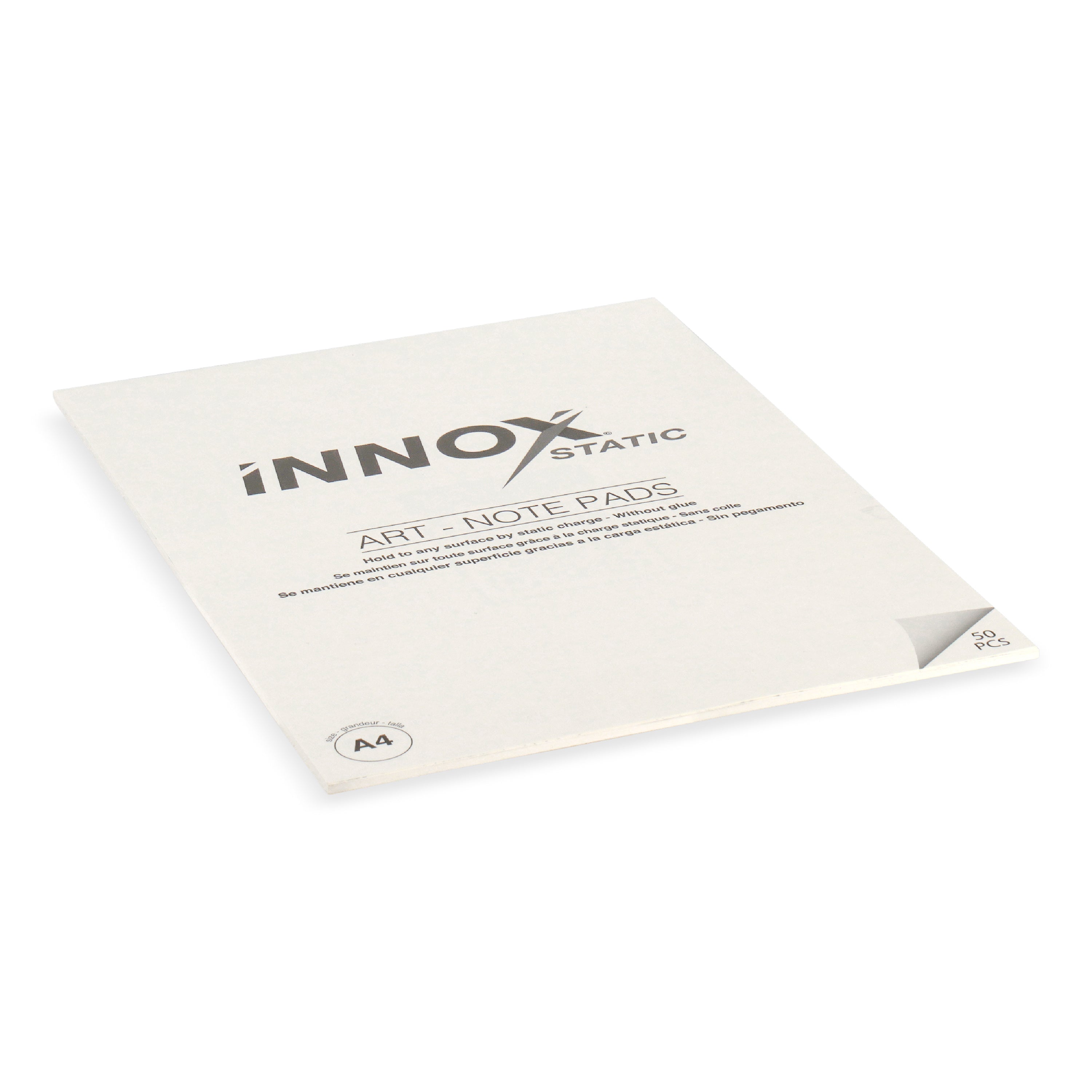 Art-Pads-2-Sizes-6-Colours-50-Sheets/pad-5