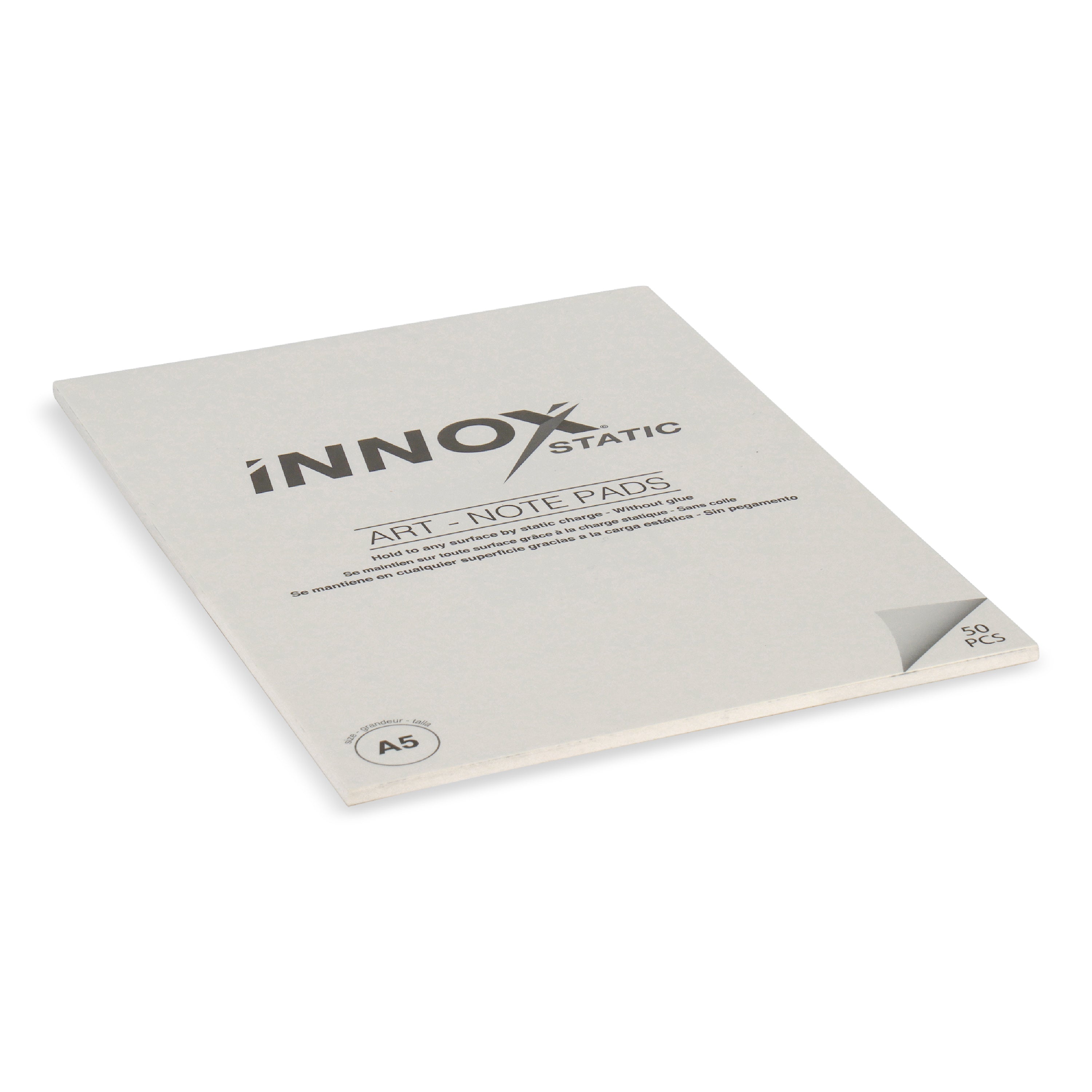 Art-Pads-2-Sizes-6-Colours-50-Sheets/pad-4