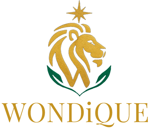 WONDiQUE